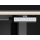 ENDORFY Atlas L Electric Light Wood EY8E005 - 1482594 - zdjęcie 8